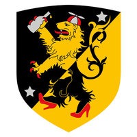 [westgota[4].jpg]