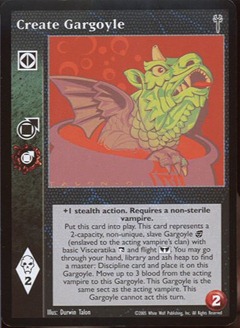 [creategargoyle3.jpg]
