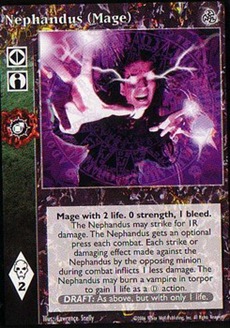 [nephandusmage[3].jpg]