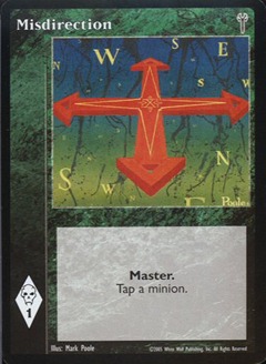 [misdirection5.jpg]