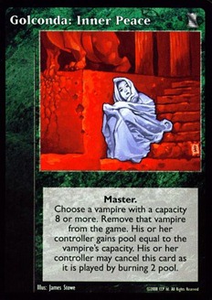 [golcondainnerpeace[3].jpg]