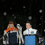 DSC00672.JPG