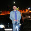 SONY DSC