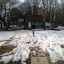 17042010425.jpg