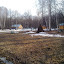 17042010432.jpg