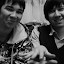 DSC00320.JPG