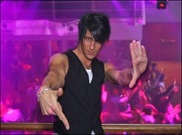 basshunter basshunter