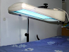 Vendo Solarium