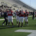 DSC01079.JPG