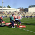 DSC01064.JPG