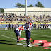DSC01066.JPG