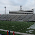 DSC04836.JPG