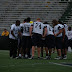 DSC04831.JPG