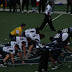DSC04843.JPG