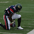 DSC05173.JPG