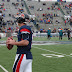 DSC05102.JPG