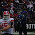 DSC05121.JPG