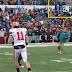 DSC05141.JPG