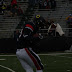 DSC05136.JPG