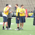DSC04866.JPG
