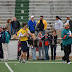 DSC04872.JPG