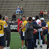 DSC04873.JPG