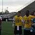 DSC04883.JPG