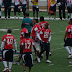 DSC04906.JPG