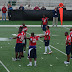 DSC04909.JPG