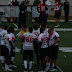DSC04912.JPG