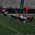 DSC04914.JPG