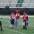 DSC04916.JPG