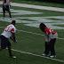 DSC04919.JPG