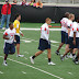 DSC04926.JPG