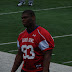 DSC04952.JPG