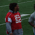 DSC04953.JPG