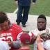 DSC04956.JPG