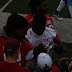 DSC04958.JPG