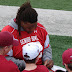 DSC04960.JPG