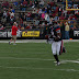 DSC05174.JPG