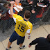 DSC04964.JPG