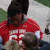 DSC04975.JPG