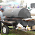 DSC04984.JPG