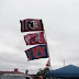 DSC04989.JPG