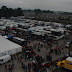 DSC05010.JPG