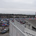 DSC05014.JPG