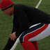 DSC05027.JPG
