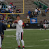 DSC05029.JPG