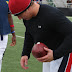 DSC05030.JPG