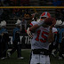 DSC05036.JPG
